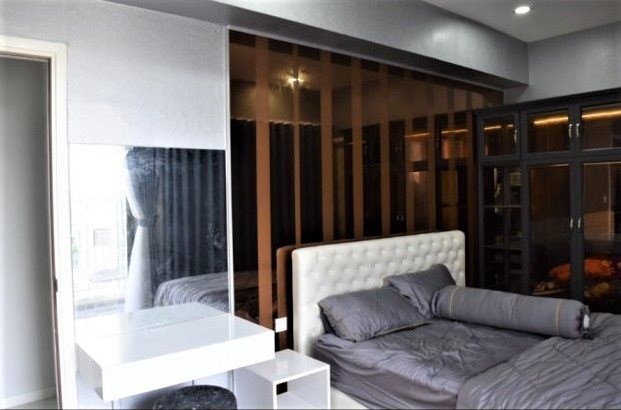 Apartment for rent D229105 (13)